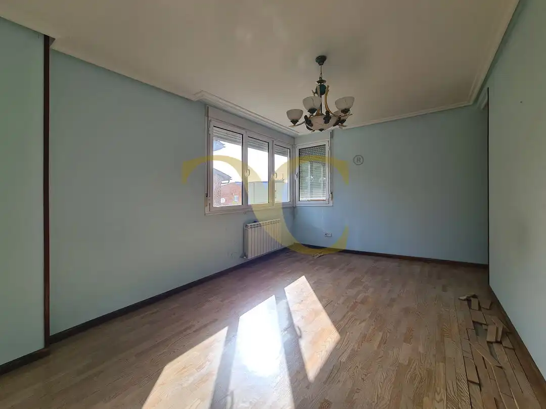 Maison à vendre à Calle Quinta, imagen 21