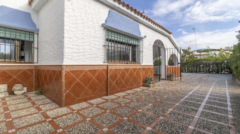 Photo 4 of Single-family semi-detached for sale in Caño Guerrero, Huelva