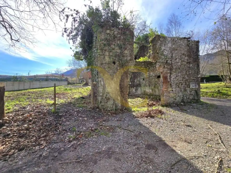 Terreny residencial en venda a San Roque del Acebal, imagen 4