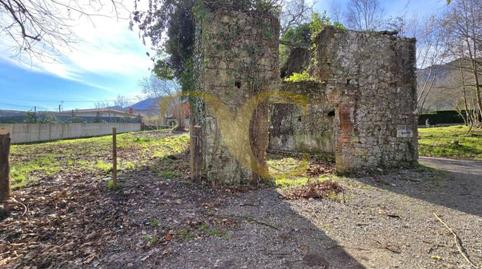 Foto 4 de Residencial en venda a San Roque del Acebal, Cué - San Roque - Andrín, Llanes