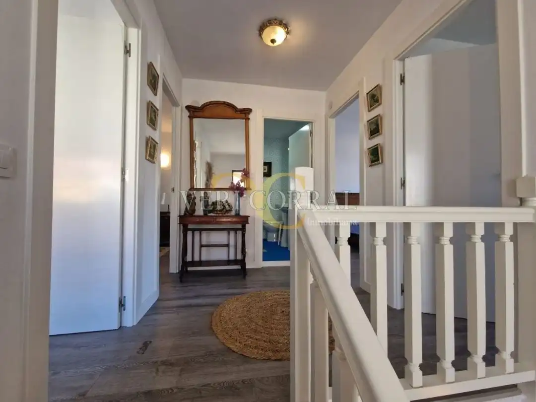 Casa con terraza en venta en Celoriu, imagen 12