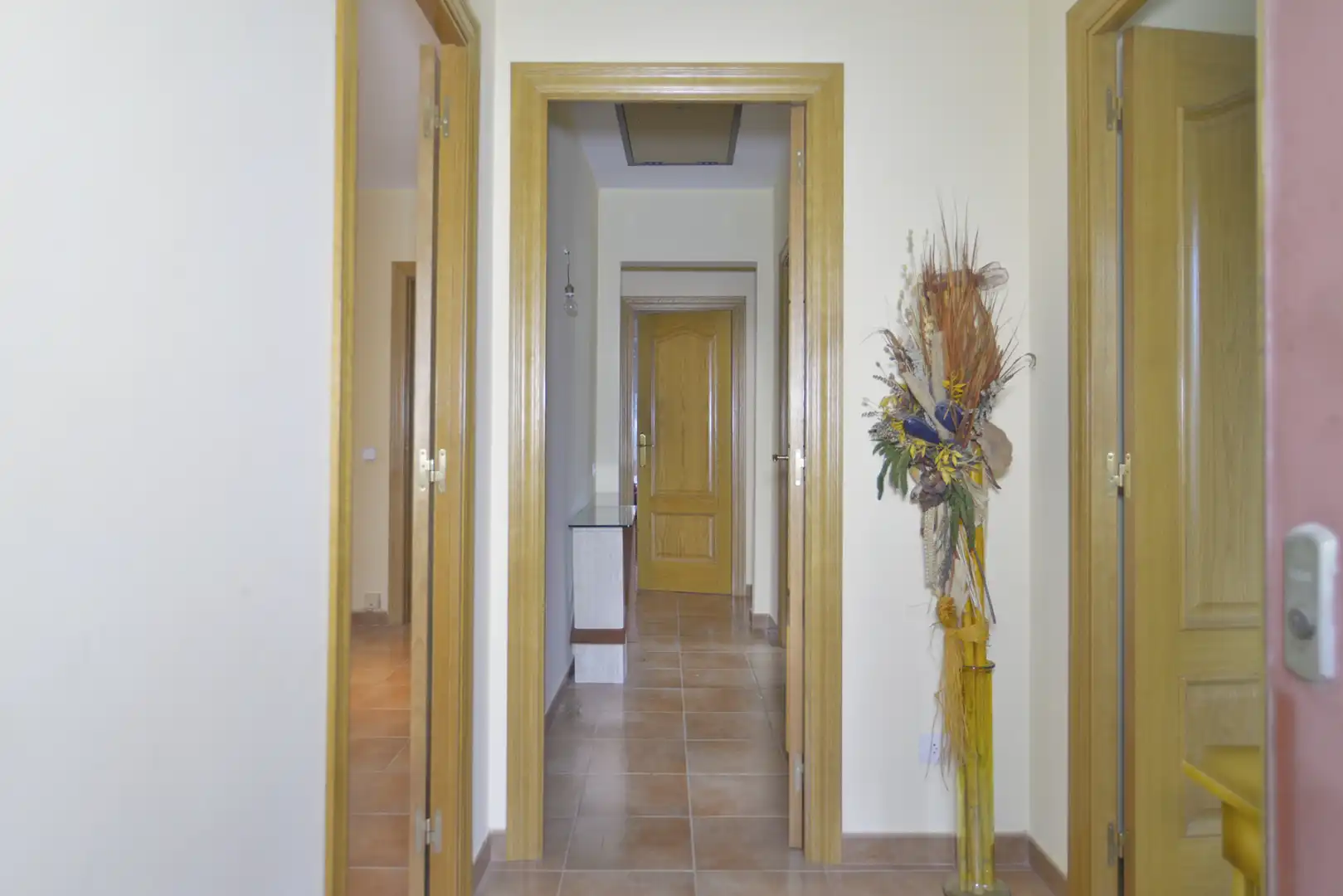 Haus mit Terrasse zum Verkauf in Castellbisbal, imagen 28