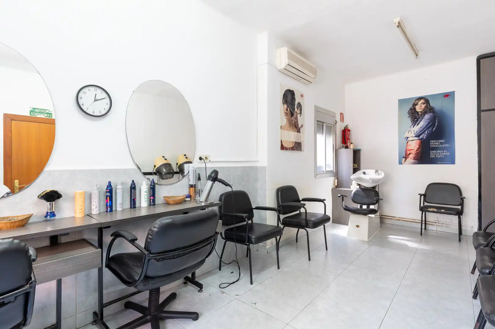 Casa o chalet en venta en Terrassa con Terraza, Horno y Microondas