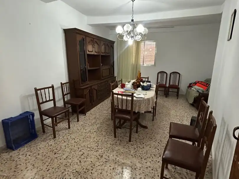 Haus zum Verkauf in Calle Arrabal 10, imagen 3