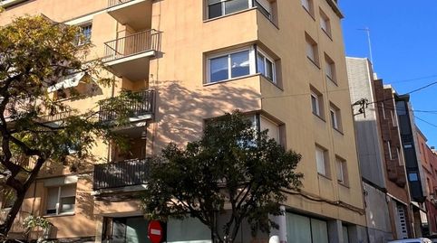 Foto 2 de Oficina de lloguer a Calle de Faraday, 115, Ca n'Aurell, Terrassa