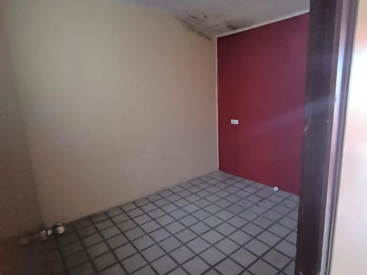 Buildings for sale in Manresa