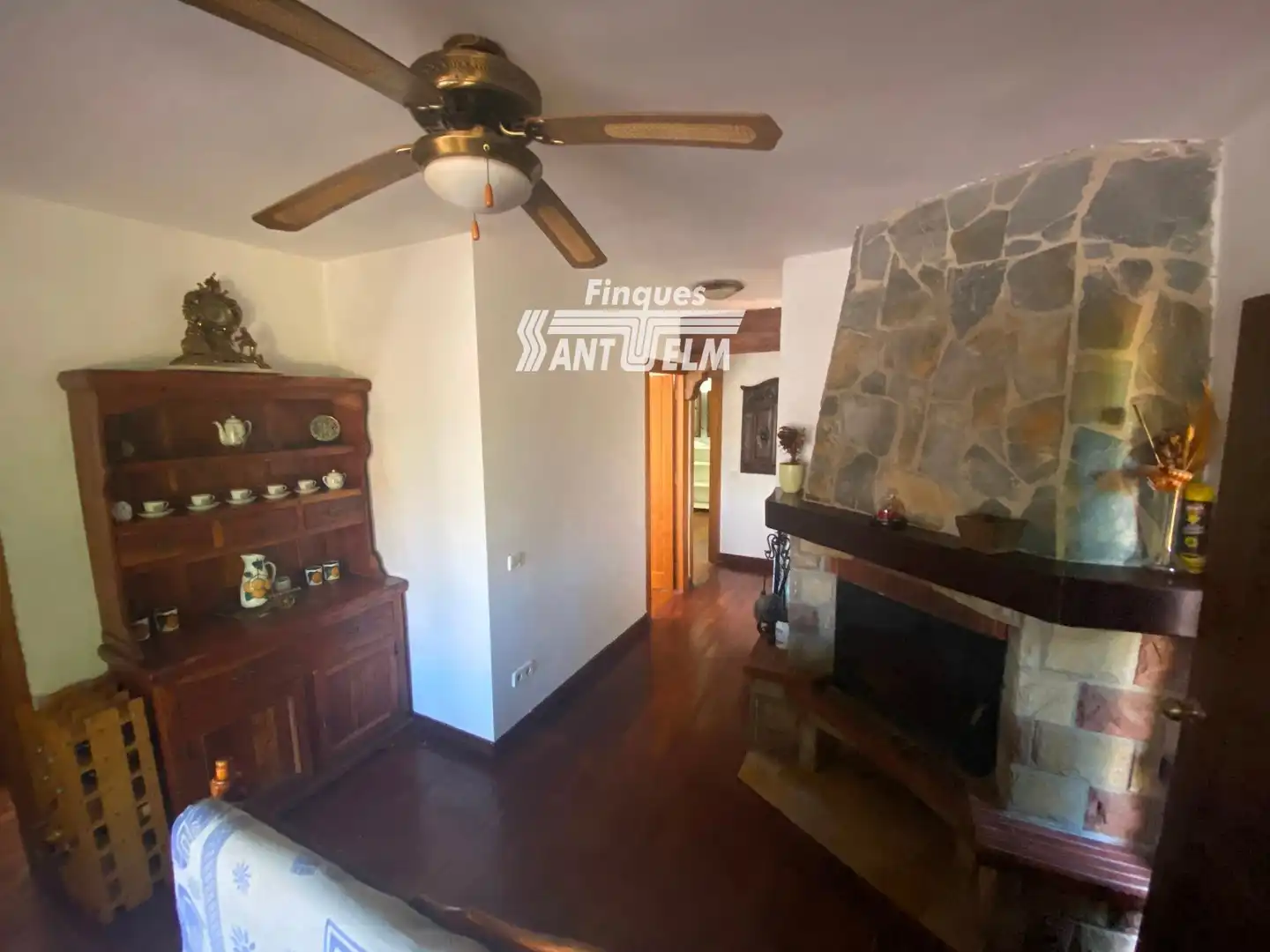 Villa mit Pool zum Verkauf in MAR CARIBE, imagen 37