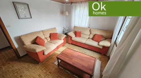 Photo 4 of Single-family semi-detached to rent in Curtis, A Coruña