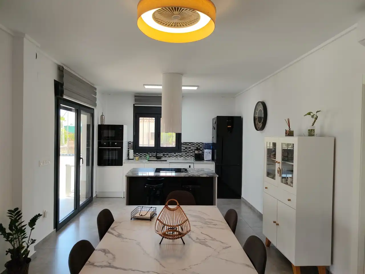 Casa en venta en Los Montesinos, imagen 16