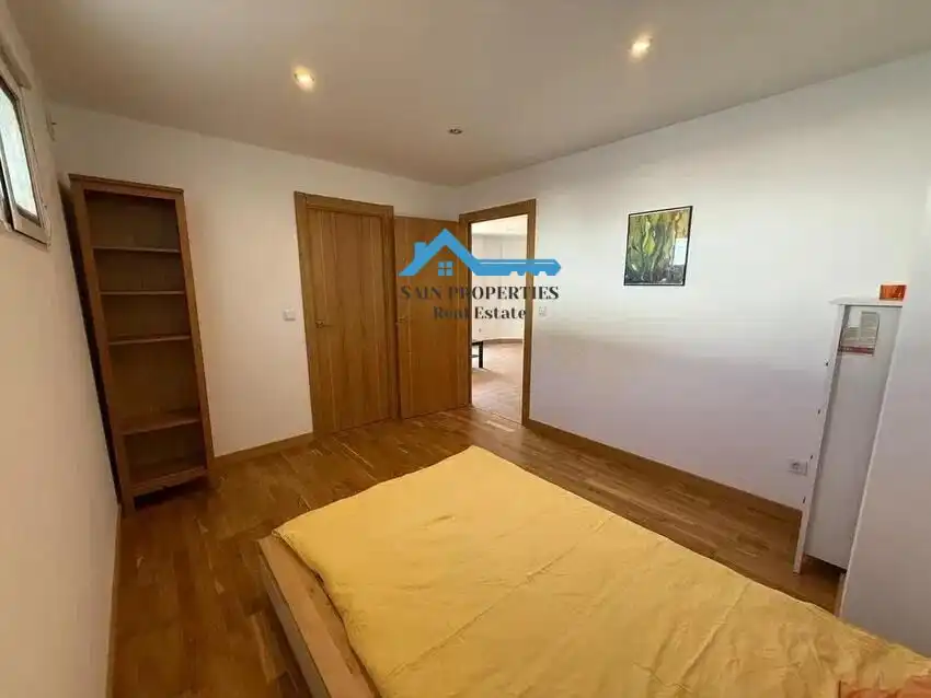 Xalet amb piscina en venda a El Tossal - Bello Horizonte, imagen 42