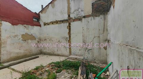 Photo 5 of Building for sale in Zona Rural, Asturias