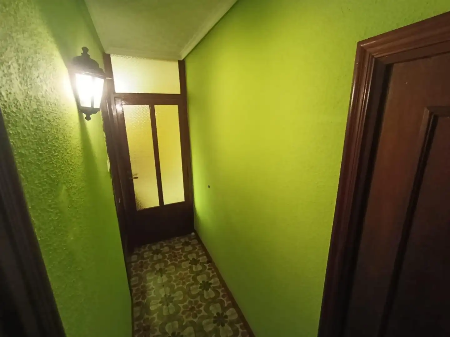 Flat for sale in Avilés