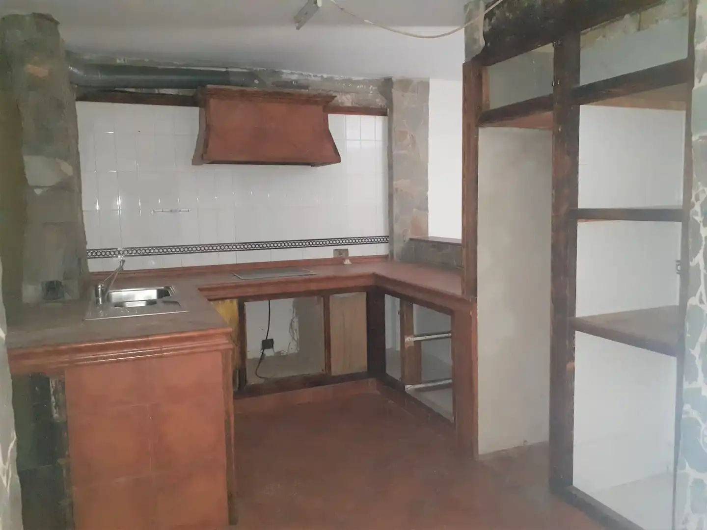 Chalet en venta en C/ Arrayán, imagen 5