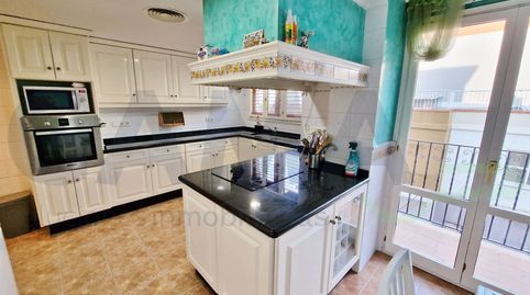 Foto 3 de Apartament de lloguer a Alquenència - Venècia, Alzira