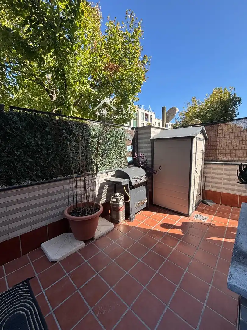 Appartement avec piscine à vendre à Tenería I – La Tenería II, imagen 10