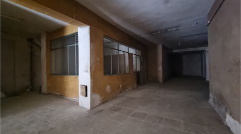 Foto 2 von Geschaftsraum zur Miete in C San Marcos, Centro, Palencia Capital