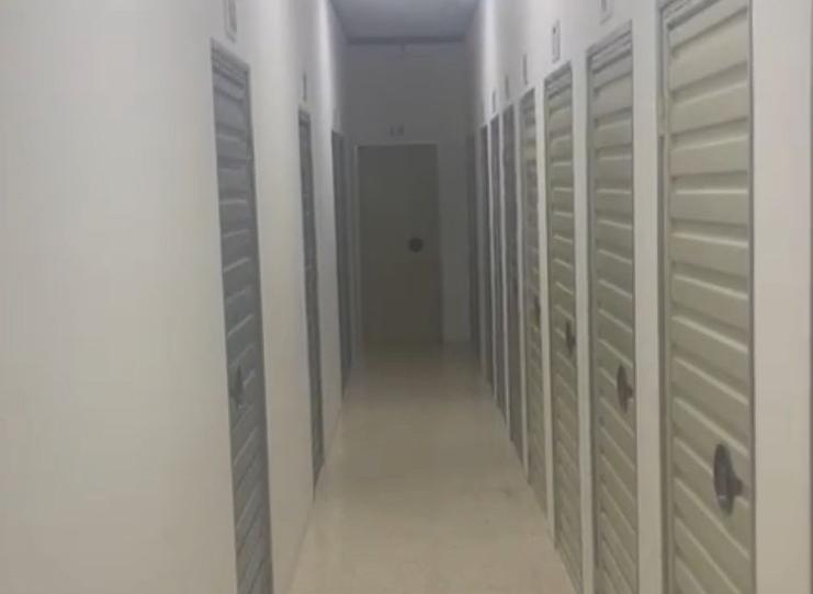 Photo 1 of Box room to rent in Avenida Juan Melgarejo, 4, Vistahermosa, Cádiz