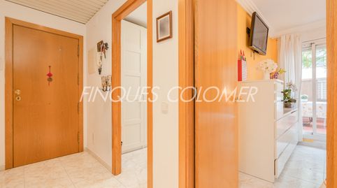 Photo 5 of Duplexes for sale in Ca n'Alzamora, Rubí
