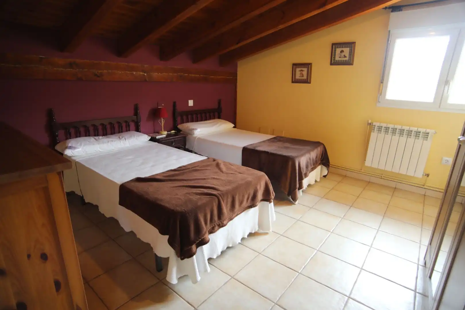 Casa con giardino in vendita a Santa Olalla, imagen 51
