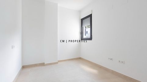 Foto 4 de Casa adosada en venta en 2, El Bosque, Chiva