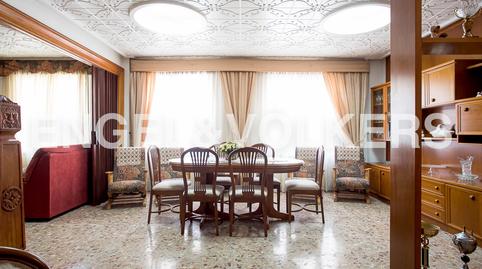 Foto 5 de Casa o xalet en venda a Carcaixent, Valencia