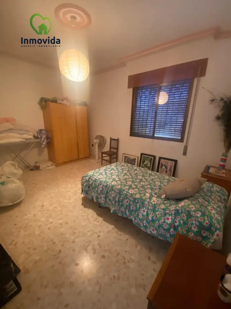 Villa con piscina in vendita a Periurbano Este - Campiña, imagen 22