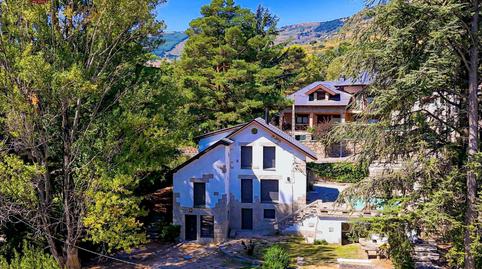 Photo 4 of House or chalet for sale in Los Molinos, Madrid