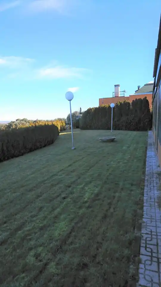 Ground floor for sale in Zarapicos