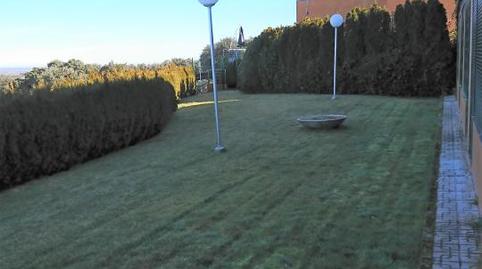 Photo 5 of Planta baja for sale in Zarapicos, Salamanca