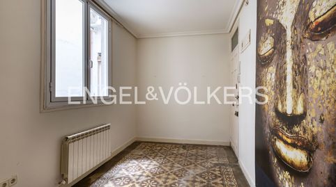 Foto 4 von Wohnung zum Verkauf in Justicia - Chueca, Madrid Capital