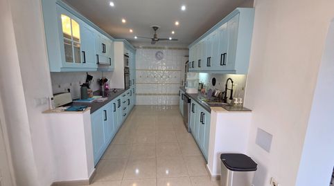 Photo 5 of Houses for rent in Torreblanca del Sol, Fuengirola