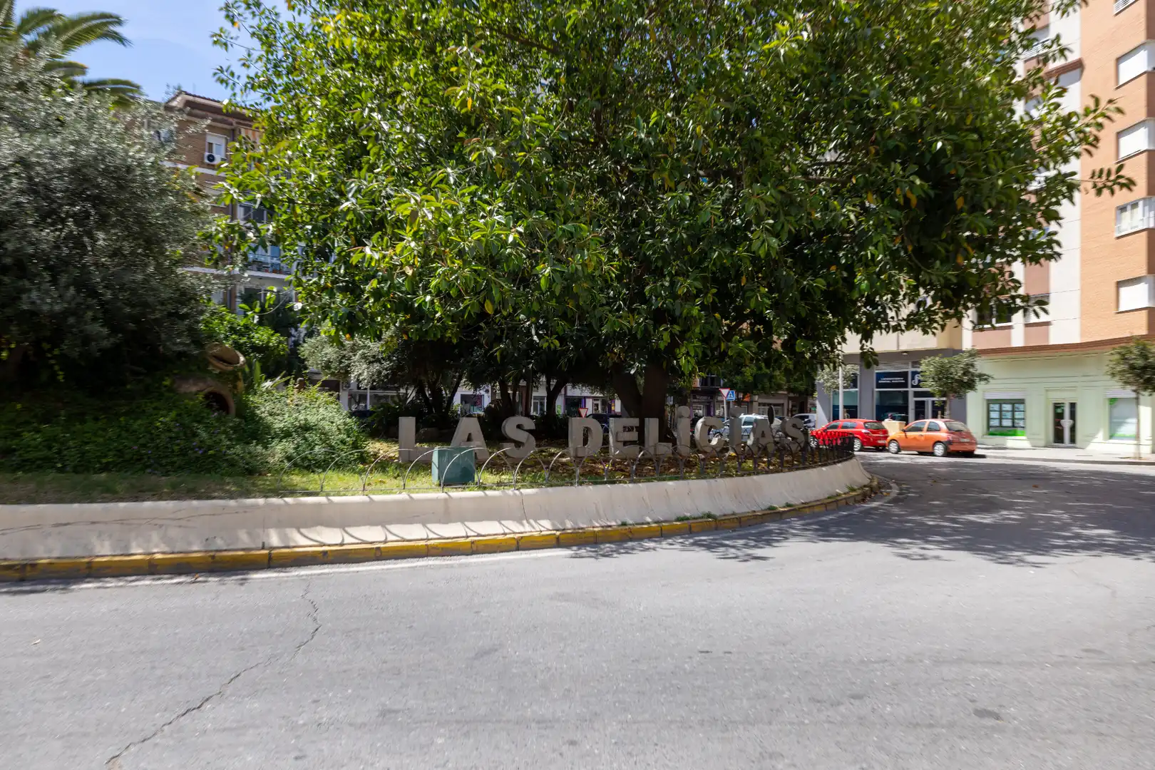 Vista exterior de Dúplex en venta en Málaga con Aire acondicionado, Calefacción y Internet