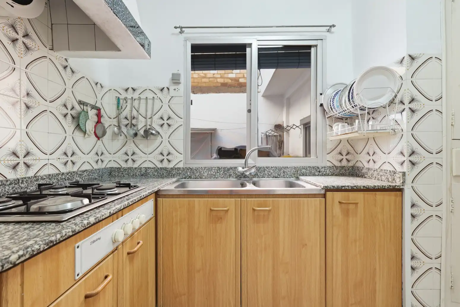 Casa en venta en Aldaia, imagen 10
