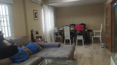 Photo 5 of Single-family semi-detached for sale in Zona Universitaria, Bormujos