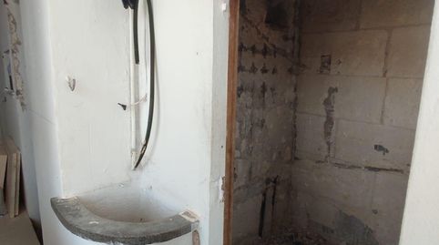 Foto 5 de Planta baja en venta en Porto Cristo, Manacor