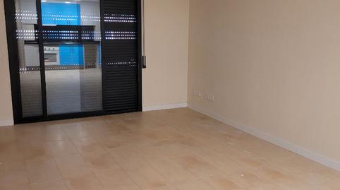 Photo 4 of Flat to rent in Carrer Doctor Borràs, Móra d'Ebre, Tarragona