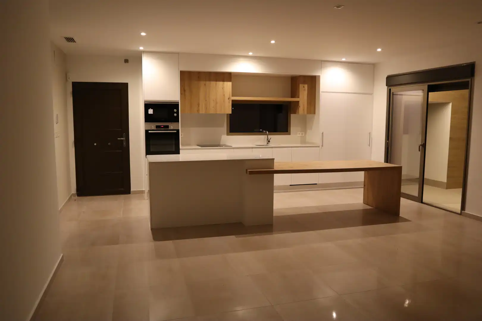 Maison avec piscine à vendre à Camino Viejo de Hondón, imagen 8