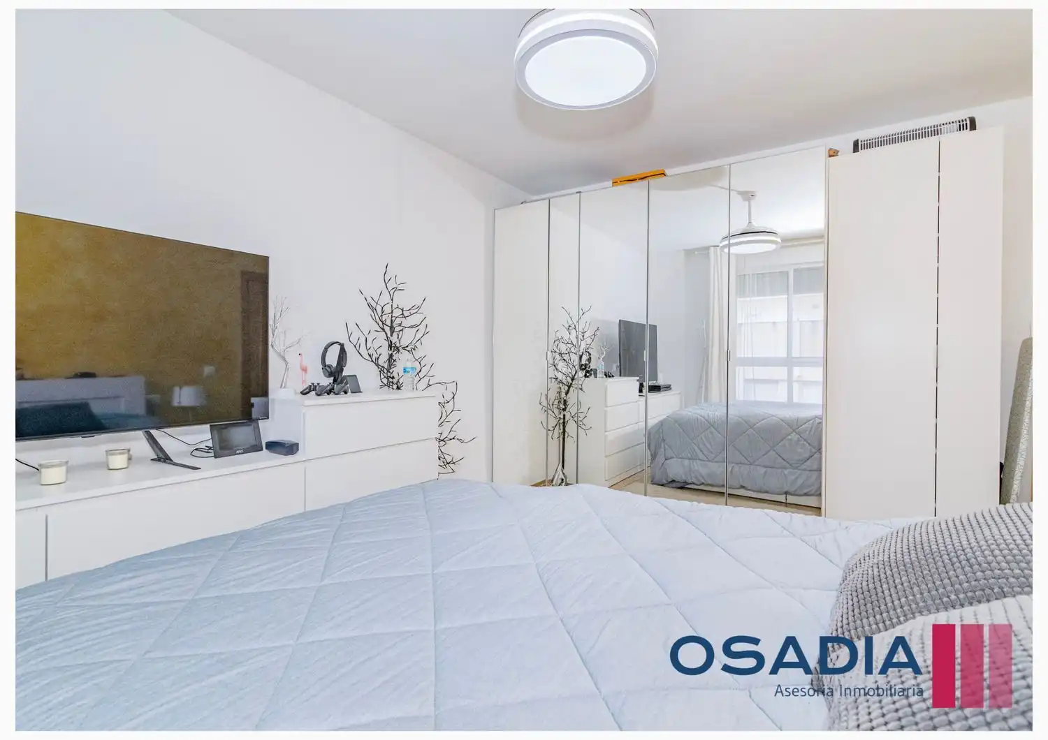 Appartement avec ascenseur à vendre à Calle Santa Ana, imagen 21