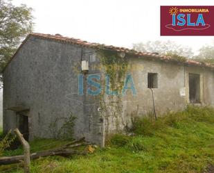 Casa o xalet en venda en Ruesga