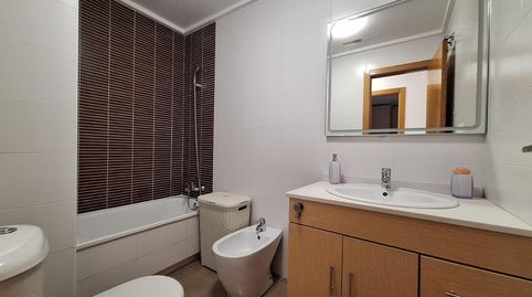 Encantador Apartamento en el Corazón de Torrevieja  187.000, imatge 5
