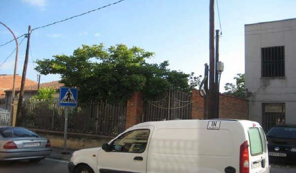 House or chalet for sale in C/ de Barcelona, Sant Fost de Campsentelles