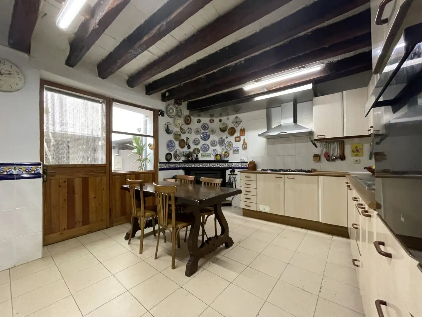Casa o xalet en venda a Piera