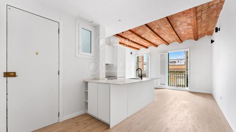 Photo 5 of Flat for sale in Vilardell, Hostafrancs, Barcelona Capital