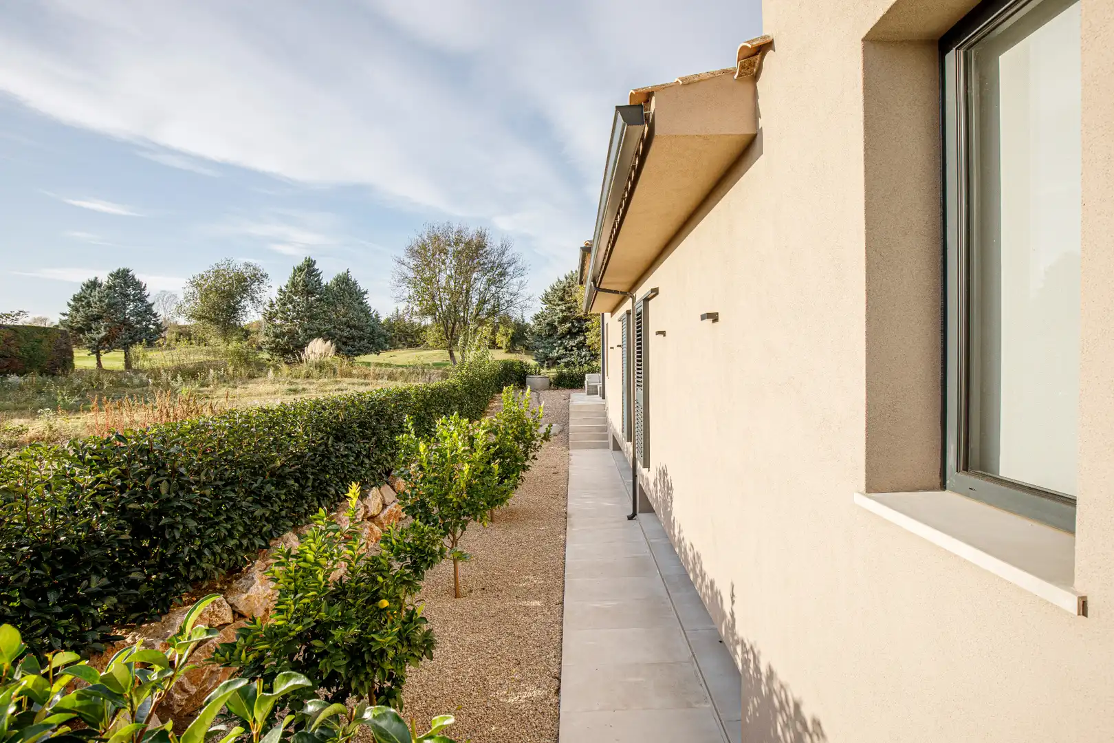 Haus mit Pool zum Verkauf in Avinguda Mas Frigol, imagen 80