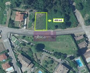 Residential for sale in Tui