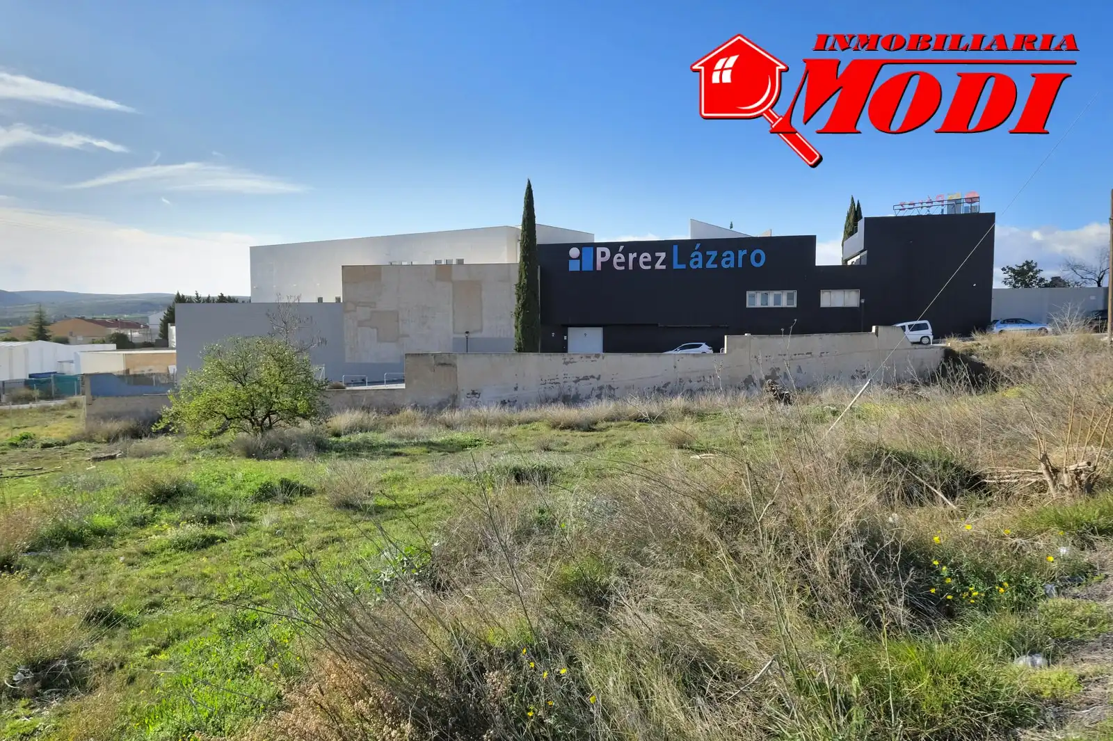Inmuebles singulares con ascensor en venta en Padul, imagen 18