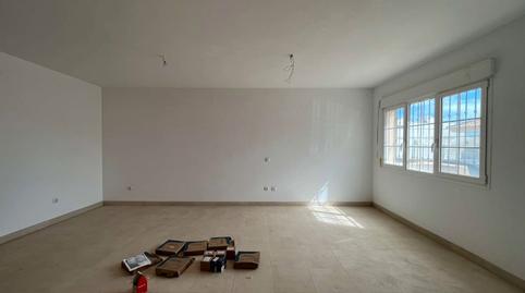 Photo 5 of Duplex to rent in N/a, Palomares, Almería