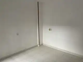 Pis en venda en Manacor amb Balcó