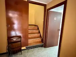 Casa o xalet en venda en Cedeira amb Terrassa i Moblat