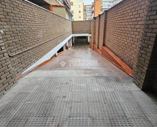 Parking of Garage to rent in  Madrid Capital